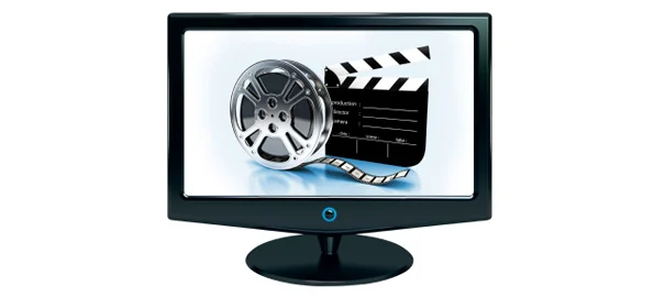 Business Tip Training Videos in Spanish