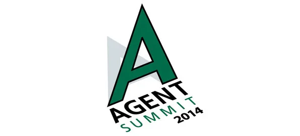 Welcome to Agent Summit 2014