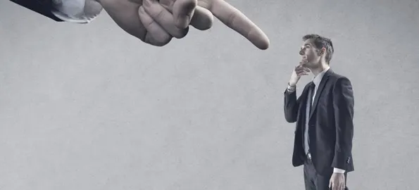 The Consumer Financial Protection Bureau’s Encroachment Into the F&I World