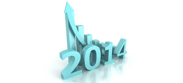 The Future of the Industry for 2014