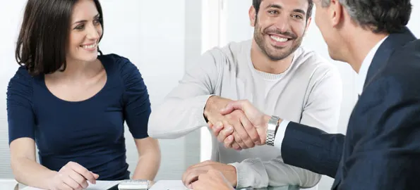 Tangible and Intangible - Customizing Presentations to Deliver Success