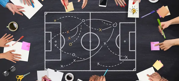 Role-Play Your Way to Success