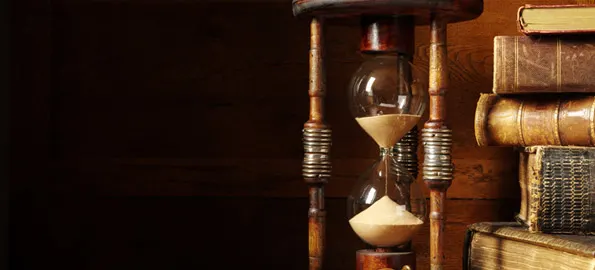 Taming the B.E.A.S.T. Part 2 – Estate Planning