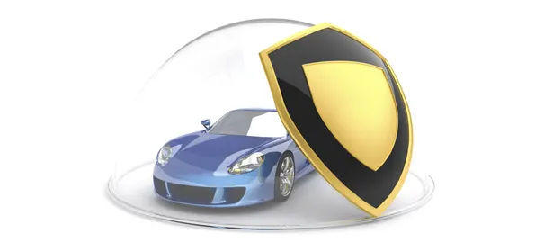 Leveraging Prepaid Maintenance