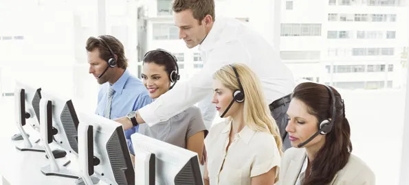 The Heartbeat of Claims Adjudication: Measurements, Attributes and Efficiencies