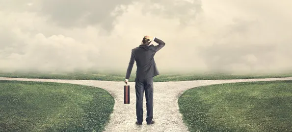 F&I Faces Regulatory Uncertainty