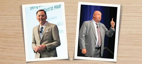 How to Sell to Dealers in 2018