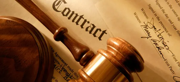 Recent Developments In The Law Affecting Vehicle Service Contracts