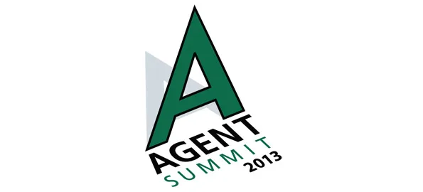 Agent Summit 2013 — Well Worth the Trip for Providers, Too