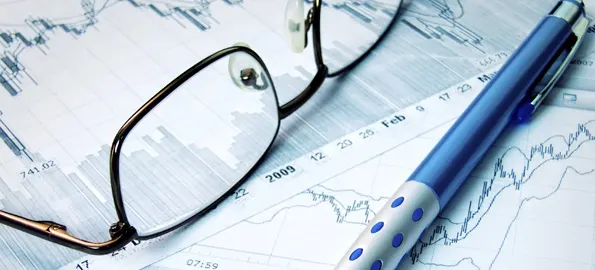 Actuarial Approaches to Maximize Profits