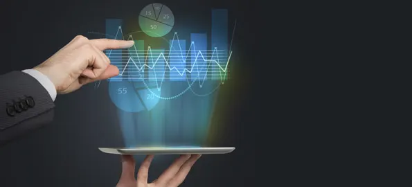 Industry Trends for 2016