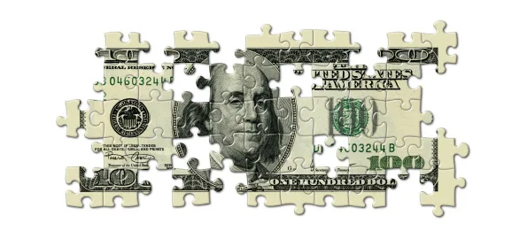 Pay Plans:  When Reality Must Confront Perception