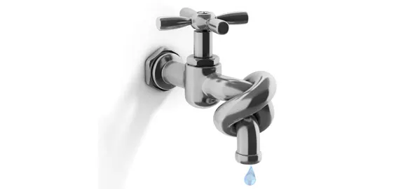Plugging the Leaks in F&I