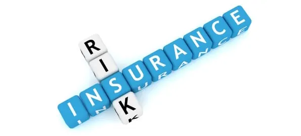 Selling Products: A “Risky” Business