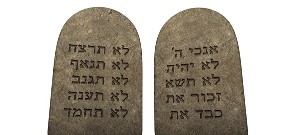The 10 Commandments of Prospecting for a Successful Agency – Part 2