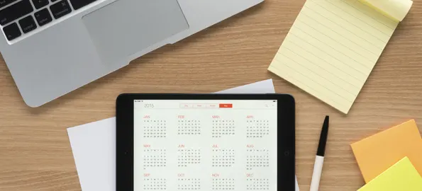 The Benefits of Biweekly Payments