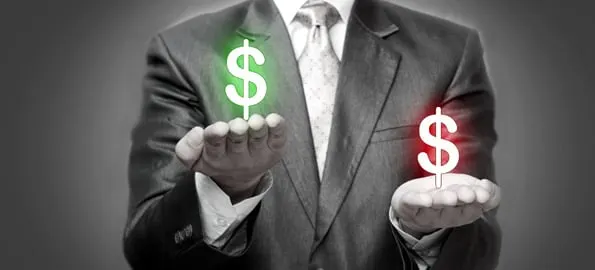 Trading Rate for Product (and Why It’s a Very Bad Idea)