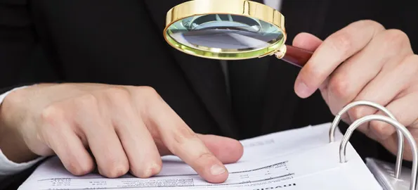 IT Compliance – Simplifying the Process