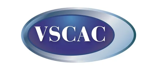 Technology, Compliance & Business Strategy - The Focus of VSCAC