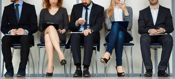 Millennials: Recruiting, Training and Retaining them is Key to Dealerships’ Future