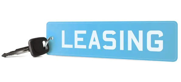 New Outlook on Leasing Opportunities