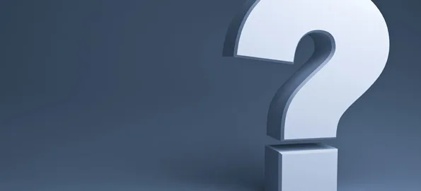 How to Answer Dealers’ Compliance Questions