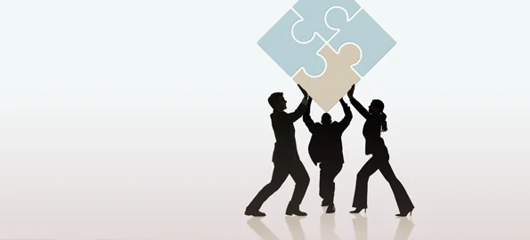 Agents, Dealers and Underwriters – Identifying Roles in Loss Control