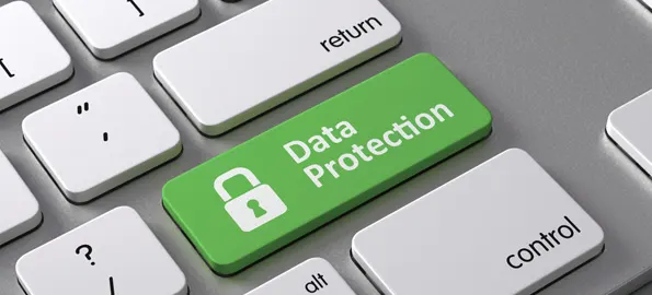 Privacy: None of Your Business?