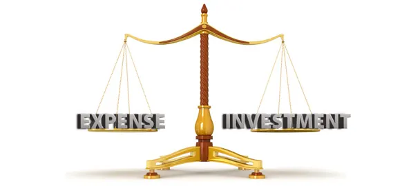 Service Advisor Training—Expense or Investment?