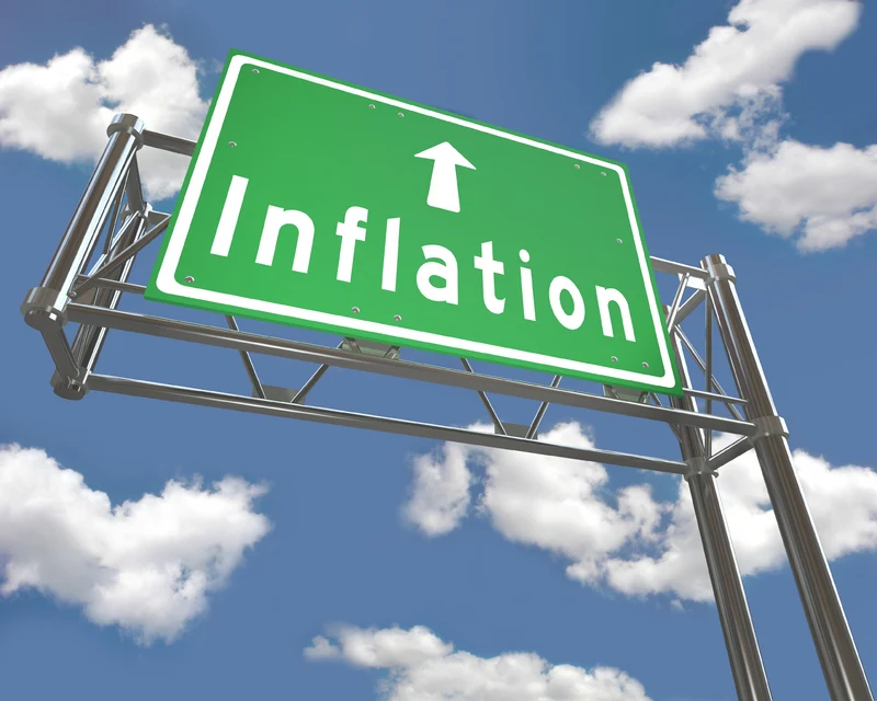 Federal Reserve Keeps Interest Rates Steady While Accelerating the Timeline for Rate Hikes