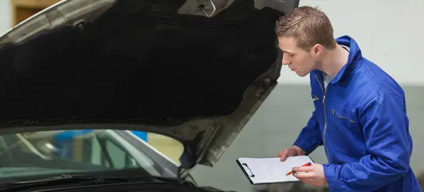 Building a Better Inspection System