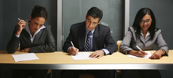 CFPB’s Automobile Finance Examination Procedures