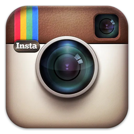 Instagram Launches 15-Second Video App