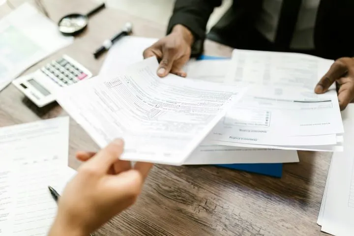 Auto Insurance Shopping Stays Brisk