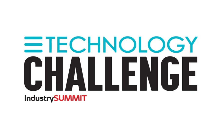 Technology Challenge Set for Second Round at Industry Summit 2019