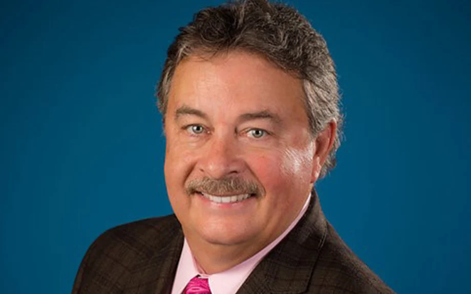 Compliance Summit Will Include a Session Devoted to Sales Compliance