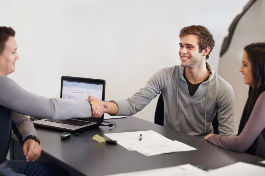 Is the F&I Office Tone Deaf?