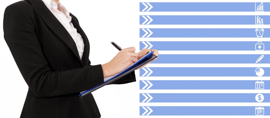 Your Agency Can Influence the F&I Process