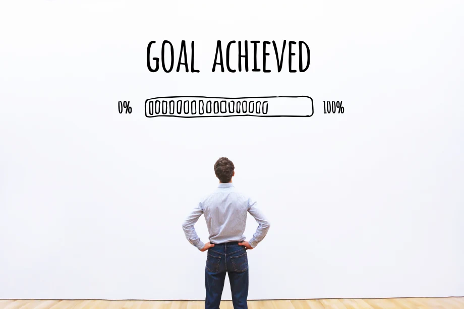 F&I Success: Lead Your Dealers to Optimum Health 
