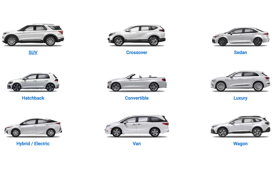 J.D. Power Launches Online Ordering for the New-Vehicle Sales Channel