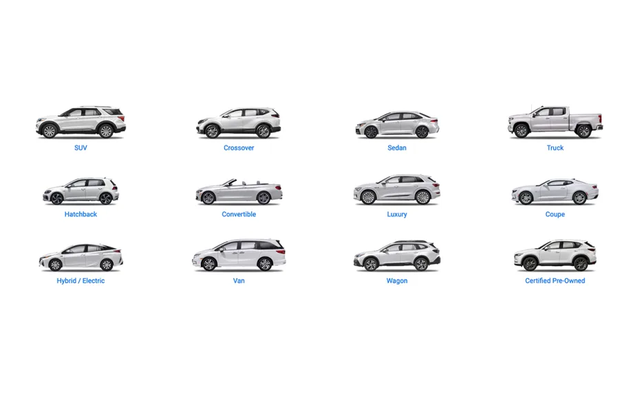Nomis Solutions Announces Strategic Collaboration with J.D. Power to Deliver Enhanced Automotive Finance Pricing Strategies