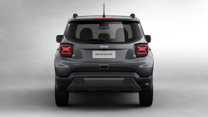 Recalls to Fix Issues That Can Affect Air Bag Performance