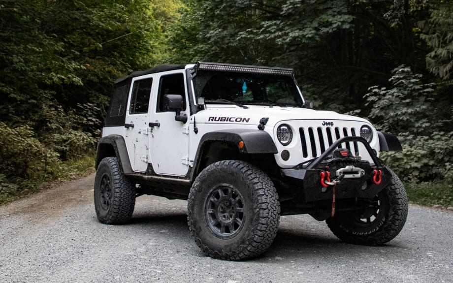 Vehicle Sales Prices Still Exceed MSRP