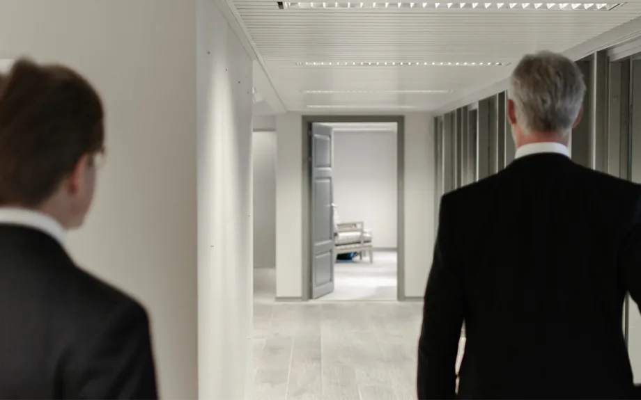 Five Questions That You Will Always Be Asked in a Behavioral Interview and How to Answer Them