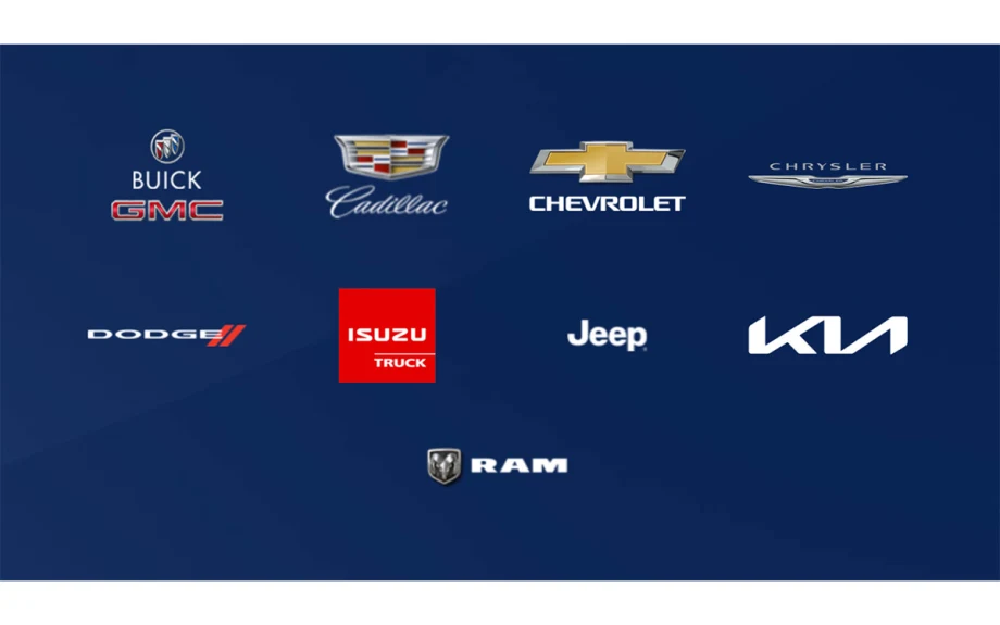 Kerrigan Advisors Represents Earnhardt Auto Centers in Sale of Las Vegas Dealerships
