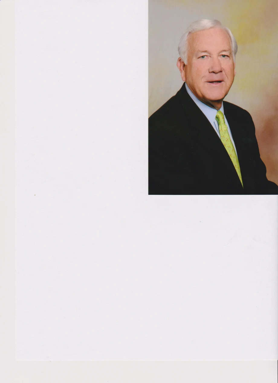 KEEPS Adds Former Ford Executive to Board of Directors