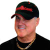 Ziegler Joins Compliance Summit Roster as Keynote Speaker