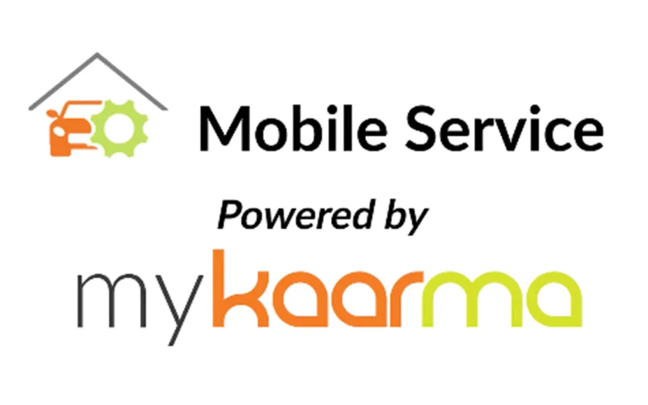 myKaarma’s Mobile Service Software for Auto Dealers Helps Bring Vehicle Service to Customer’s Preferred Location