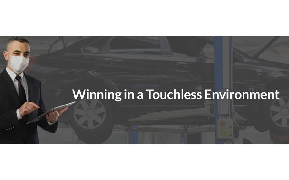 myKaarma Releases Free Guide for Auto Dealers