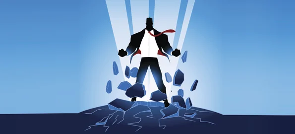 Agents Wield the Power of Compliance
